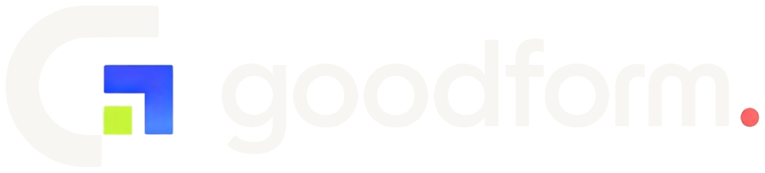 Goodform