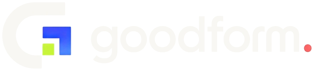 Goodform